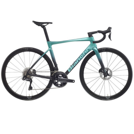 2024-bianchi-specialissima-pro-ultegra-di2-12sp-road-bike-big-1