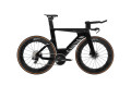 2024-canyon-speedmax-cfr-axs-1by-road-bike-small-0