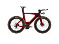 2024-canyon-speedmax-cfr-axs-1by-road-bike-small-1