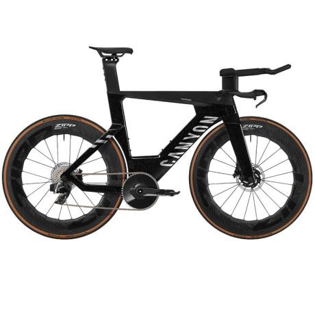 2024-canyon-speedmax-cfr-axs-1by-road-bike-big-0