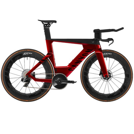 2024-canyon-speedmax-cfr-axs-1by-road-bike-big-1