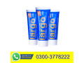 original-largo-cream-price-in-pakistan-03003778222-small-0