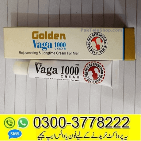 golden-vaga-1000-cream-03003778222-big-0