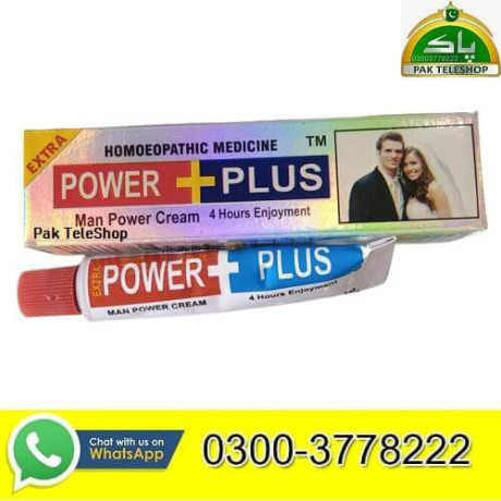 power-plus-cream-price-in-pakistan-03003778222-big-0