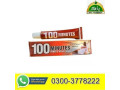 100-minutes-power-delay-cream-03003778222-small-0