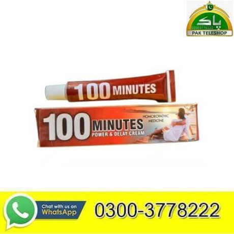 100-minutes-power-delay-cream-03003778222-big-0