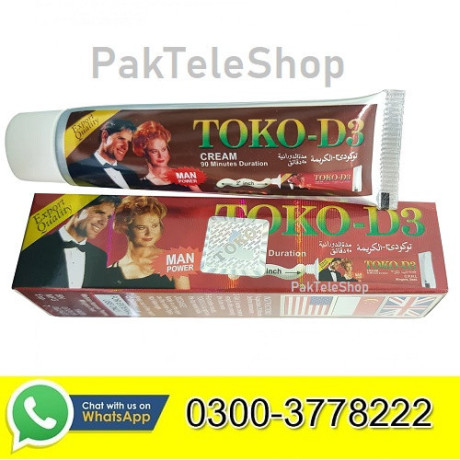 toko-d3-cream-price-in-pakistan-03003778222-big-0