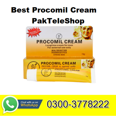 procomil-cream-for-men-price-in-pakistan-03003778222-big-0