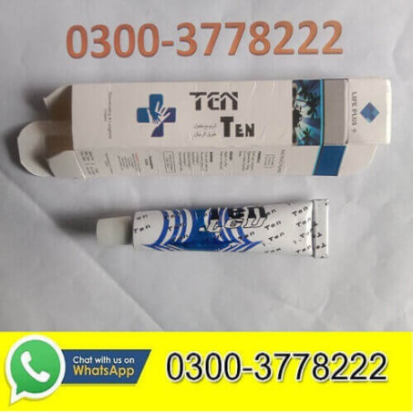 ten-ten-timing-cream-in-pakistan-03003778222-big-0