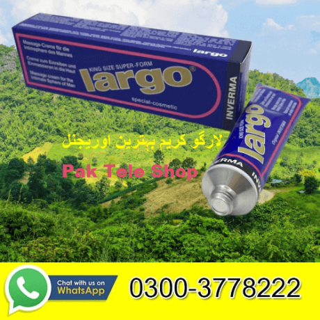 largo-cream-price-03003778222-big-0