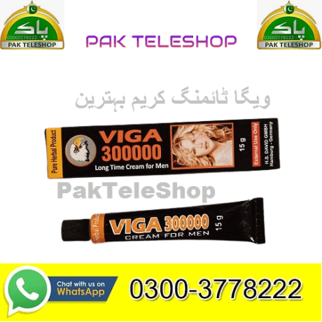 viga-300000-long-time-cream-for-men-03003778222-big-0