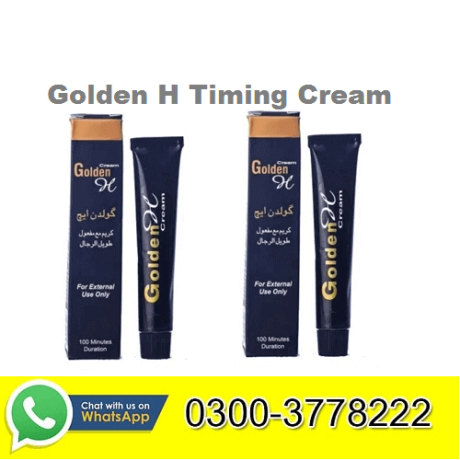 golden-h-cream-price-in-pakistan-03003778222-big-0