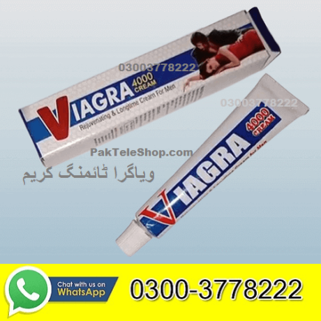 viagra-4000-cream-price-in-pakistan-03003778222-big-0