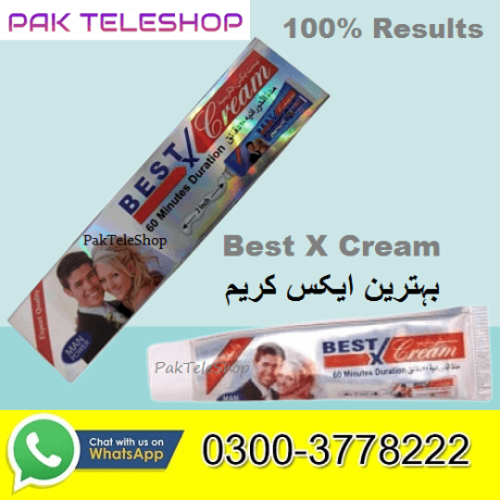 best-x-cream-price-in-pakistan-03003778222-big-0