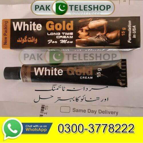 white-gold-long-time-cream-price-in-pakistan-03003778222-big-0