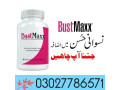 bustmaxx-pills-in-pakistan-03027786571-etsyzooncom-small-0