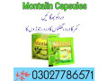 montalin-capsules-in-pakistan-03027786571-etsyzooncom-small-0