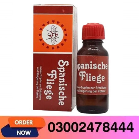 spanische-fliege-drops-in-lahore-03002478444-big-0