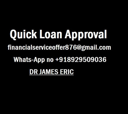 financial-loan-service-and-financial-loan-company-loan-big-0