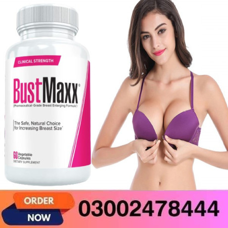 bustmaxx-pills-in-peshawar-03002478444-big-0