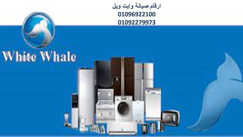 alkshf-aan-alaaatal-f-thlagat-oayt-oyl-fraa-kfr-alshykh-01095999314-big-0