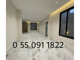 ترميم منازل الرياض 0550911822