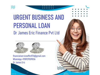 Easy Business Loan +918929509036 r