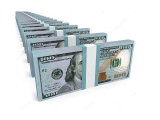 Urgent Loan Is Here For Everybody In Need Contact Us