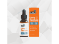 cbd-cbn-oil-calming-tincture-usa-by-thc-vape-03049962538-small-0