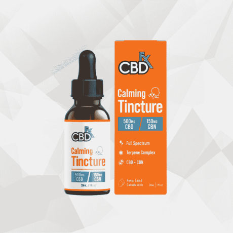 cbd-cbn-oil-calming-tincture-usa-by-thc-vape-03049962538-big-0