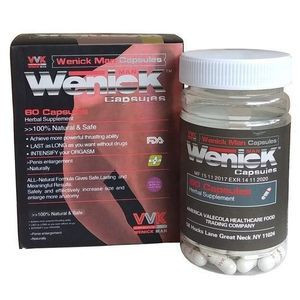 wenick-capsules-price-in-uae-971501330588-big-0