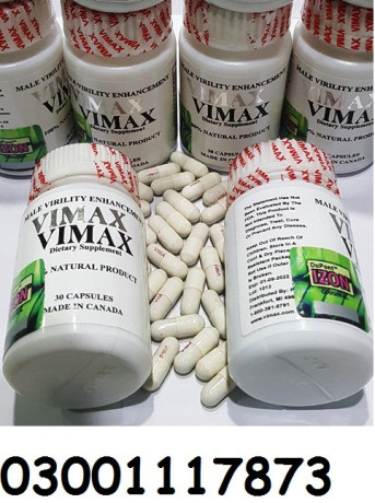 vimax-capsules-in-islamabad-pkr-5000-03001117873-big-0