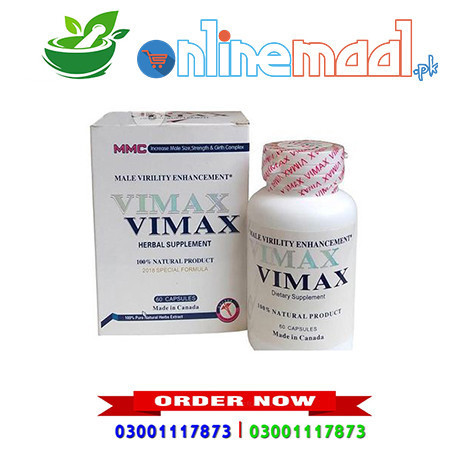 vimax-capsules-in-rawalpindi-pkr-5000-03001117873-big-1