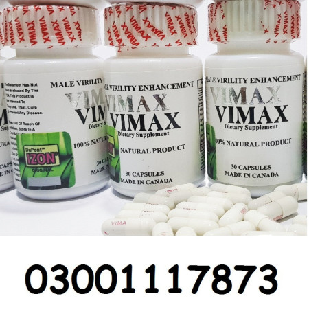 vimax-capsules-in-quetta-pkr-5000-03001117873-big-0