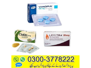 Timing Tablets Price In Pakistan 03003778222 PakTeleShop