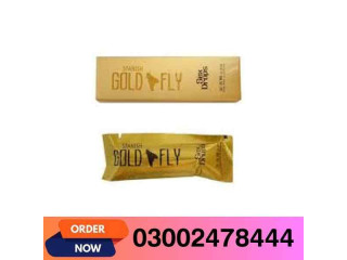 Spanish Gold Fly Drops Price in Multan - 03002478444