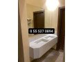 mghasl-rkham-alryad-2024-small-2