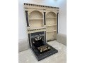 mshbat-alryad-small-3