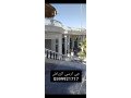 gy-arsy-alryad-small-2