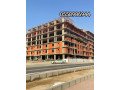 mkaol-maamary-fy-alaaoaly-mk-0558986944-small-0