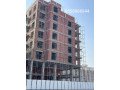 mkaol-maamary-fy-alaaoaly-mk-0558986944-small-3