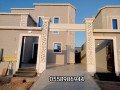 mkaol-maamary-fy-alaaoaly-mk-0558986944-small-2