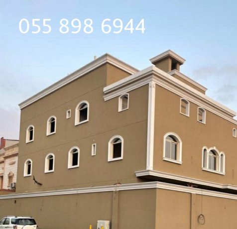 mkaol-maamary-fy-alaaoaly-mk-0558986944-big-4
