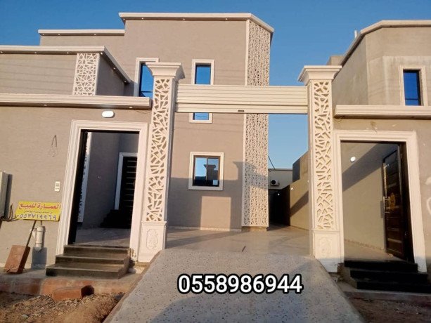 mkaol-maamary-fy-alaaoaly-mk-0558986944-big-2