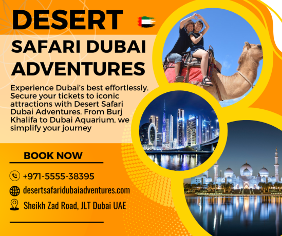 top-sandboarding-adventures-in-dubai-conquer-the-dunes-in-style-0555538395-big-0