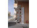 gy-ar-sy-almdyn-0508293093-small-3