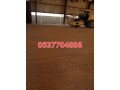 mkaol-asflt-altrk-balryad-mkaol-zflt-balryad-086-704-37-05-small-0