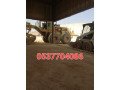 mkaol-asflt-altrk-balryad-mkaol-zflt-balryad-086-704-37-05-small-1