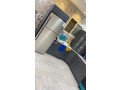 shraaa-alathath-almstaaml-dakhl-alryad-0556018058-small-0