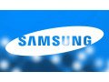 mrkz-syan-thlag-samsong-alorak-01096922100-small-0